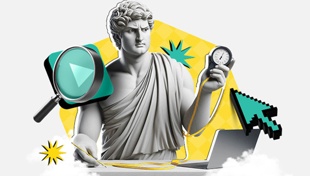 کیفیت تولید محتوا را چطور بسنجیم؟